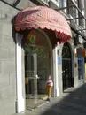 Фото компанії Gelato Chocolate