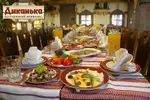 Фото компанії Діканька
