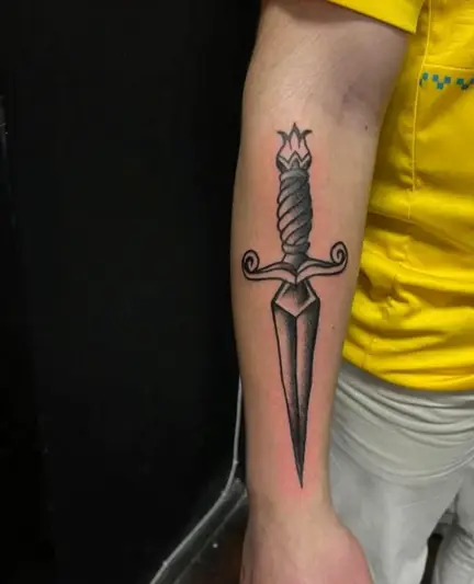 Фото компанії Muzaa.tattoo
