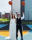 Фото компанії Фотограф "Андрій Тимкович"