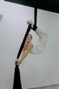 Фото компанії Cristal Pole & Aerial studio