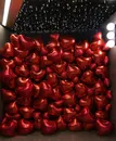 Фото компанії Bibble_balls
