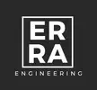 Фото компанії Монтажна компанія "Erra Engineering"