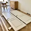 Фото компанії Pater Arborum
