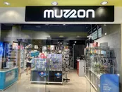 Фото компанії Магазин "Muzzon"