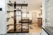 Фото компанії Svit_home_lviv