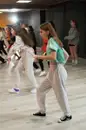Фото компанії Танцювальна школа "LVIV ALL STARS"