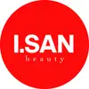Фото компанії Магазин "i.san_beauty"
