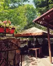 Фото компанії Кафе "М'ясний дворик"