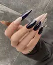 Фото компанії Tymchuk_nails