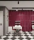 Фото компанії VIKTORIA RYBCHANSKA BEAUTY SALON