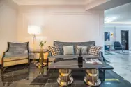 Фото компанії Grand Hotel Roxolana