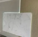 Фото компанії ВСЕ ДЛЯ ЕЛЕКТРОМОНТАЖУ