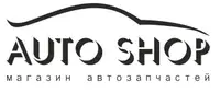 Фото компанії Auto-shop