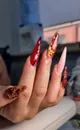 Фото компанії Nails_face_egoistka