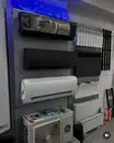 Фото компанії Магазин сантехніки "Екватор"