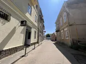 Фото компанії Студія "4you_beauty bar"