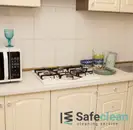 Фото компанії Клінінгова компанія "Safeclean"