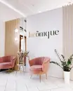 Фото компанії Салон краси "Laconique"