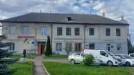 Фото компанії Проектування і будівництво будинків