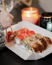 Фото компанії Sushi Go