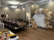 Фото компанії Ресторація "Буржуй"