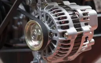Фото компанії Start Motors