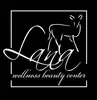 Логотип компанії Косметологічний центр "Wellness beauty center Lana"