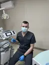 Фото компанії Стоматологія "Comfort Dental"