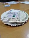 Фото компанії Територія розумних ігор