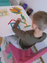 Фото компанії Практичний психолог. Логопед