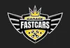 Логотип компанії СТО "FASTCARS GARAGE"