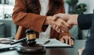 Фото компанії Адвокат "Гатало Мар'яна Ярославівна"