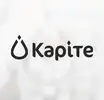 Фото компанії Центр краси та здоров'я "Каріте"