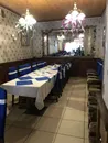 Фото компанії Кафе "РеВЮ"