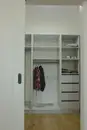 Фото компанії Меблі на замовлення "Pro Standart"