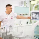 Фото компанії МістоДент - мережа стоматологічних центрів