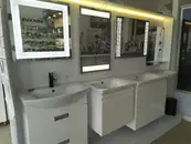 Фото компанії САНТЕХНІКА ОПАЛЕННЯ