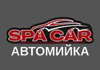 Фото компанії SpaCar