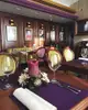 Фото компанії Eight Restaurant