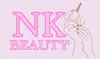 Логотип компанії Nk.beauty.khm