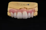 Фото компанії Dental studio "SENERGY"