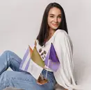Фото компанії Туристична агенція "Тревел Тур"