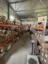 Фото компанії Aksor