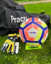 Фото компанії Practic Sport