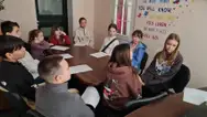 Фото компанії Школа іноземних мов "Джерело"