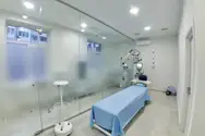 Фото компанії Медичний центр "Медлайк"
