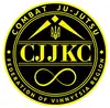 Логотип компанії Спортивний клуб "Аякс"