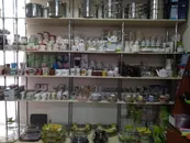 Фото компанії Магазин "Посуд для дому і ресторанів"