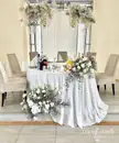 Фото компанії Triumf_events